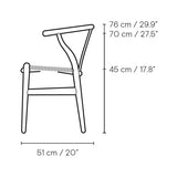 Untitled-76.jpg