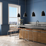 FH_Caravaggio_P3_black_matt_High_Dot_Dot_stool_wild_leather_rendering.jpg