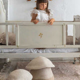 Untitled-14.jpg