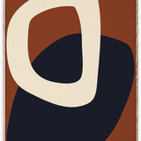13021-13022_Solid-Shapes-02_Nina-Bruun.png