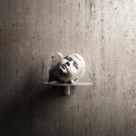 inspirational-museum-beige-grey-2_portrait_large.jpg