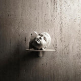 inspirational-museum-beige-grey-2_portrait_large.jpg