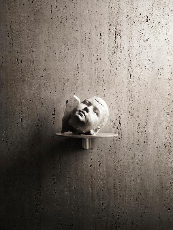 inspirational-museum-beige-grey-2_portrait_large.jpg