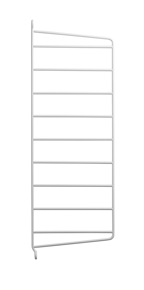 white.png
