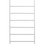 white.png