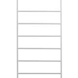 white.png