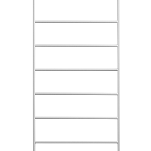 white.png