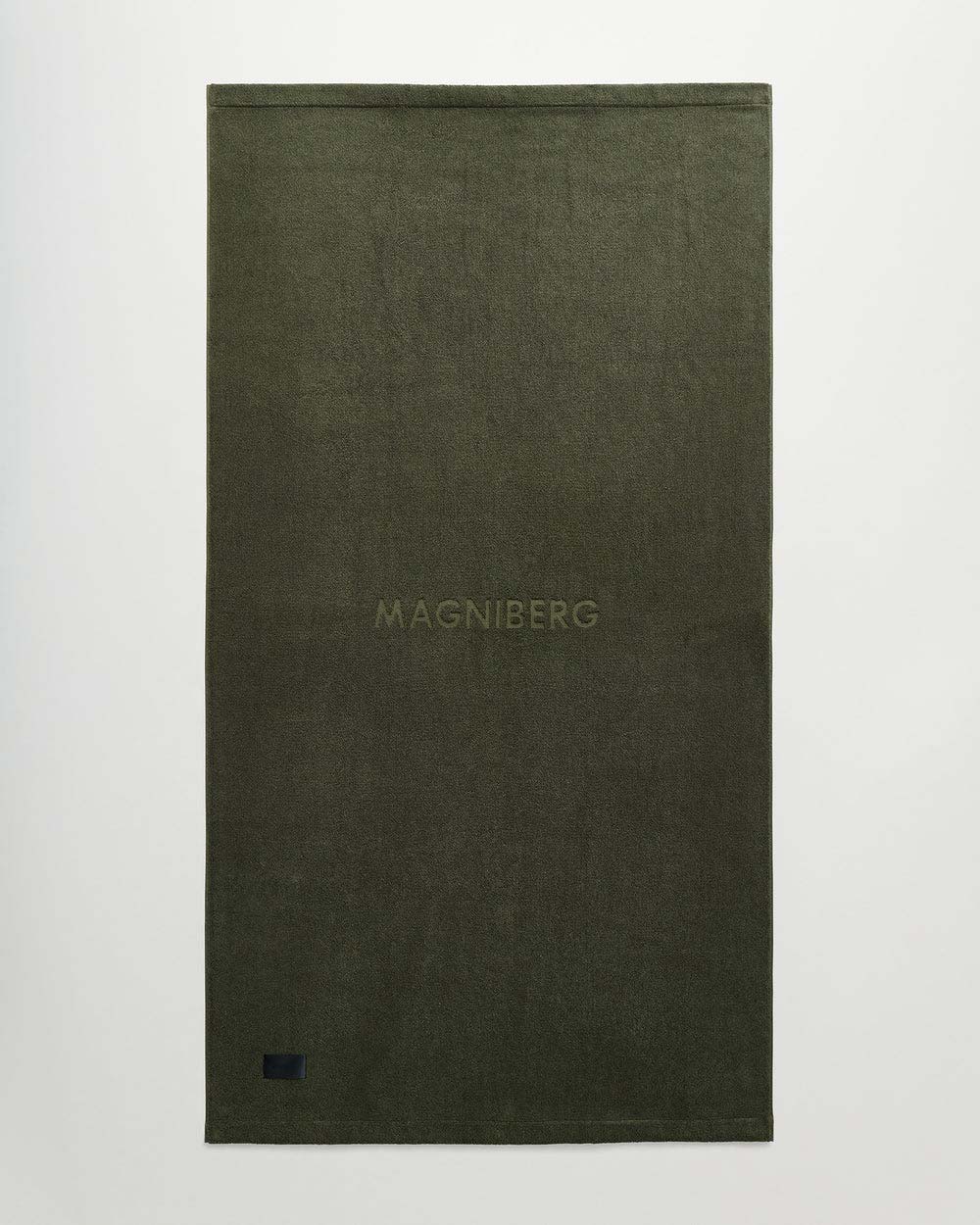 Untitled-68.jpg