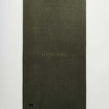 Untitled-68.jpg