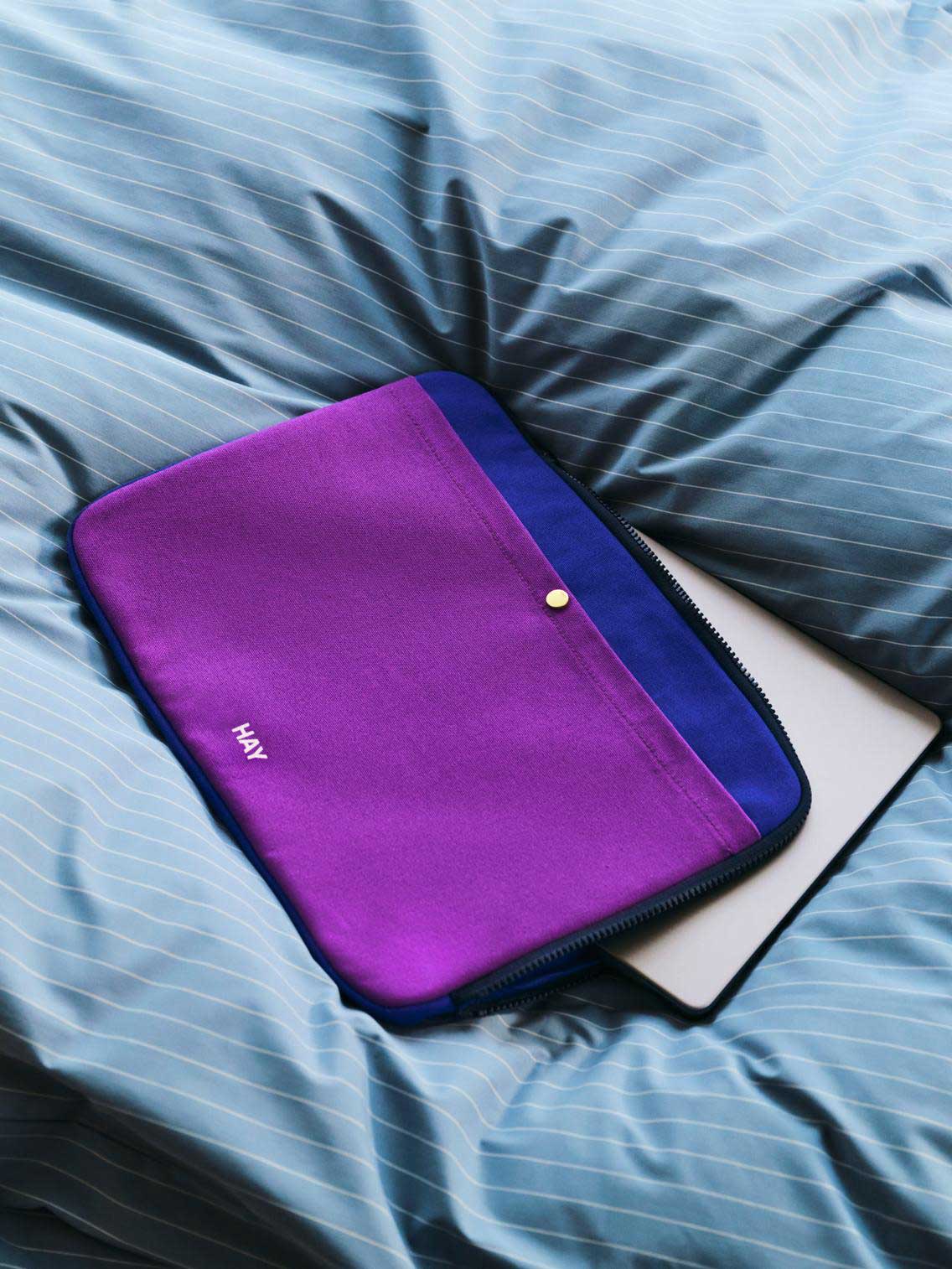 Multi-Laptop-Cover-Purple-multi.jpg
