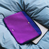Multi-Laptop-Cover-Purple-multi.jpg