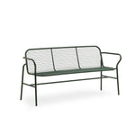 608611_Vig_Dining_Bench_DarkGreen_01.jpg
