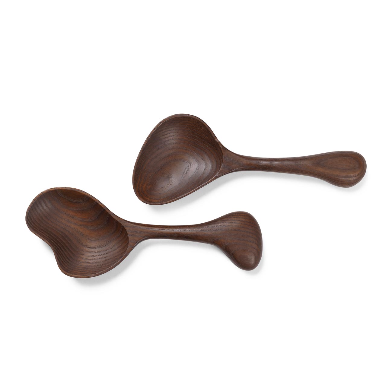 fermLIVING-SS22-OsSaladServers-DarkBrown-1104265617-pack-1.jpg