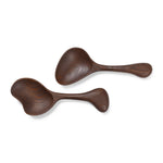 fermLIVING-SS22-OsSaladServers-DarkBrown-1104265617-pack-1.jpg