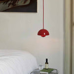 ATD_Retail_2024_Flowerpot-VP10_Wire-stool-VP11_Mnemonic-MNC_Collect-glass-SC78.jpg