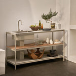 vipp742-open-air-kitchen-large-zink-01.jpg