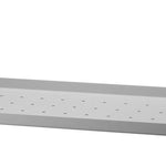 metalhilla_low58x20-beige.jpg