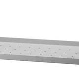 metalhilla_low58x20-beige.jpg