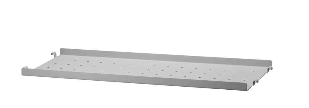 metalhilla_low58x20-beige.jpg
