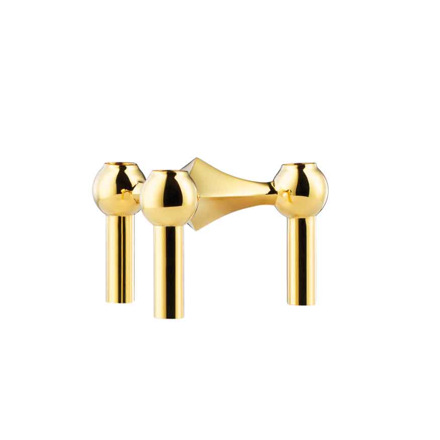 9005-packshot-1_pcs_brass.jpg