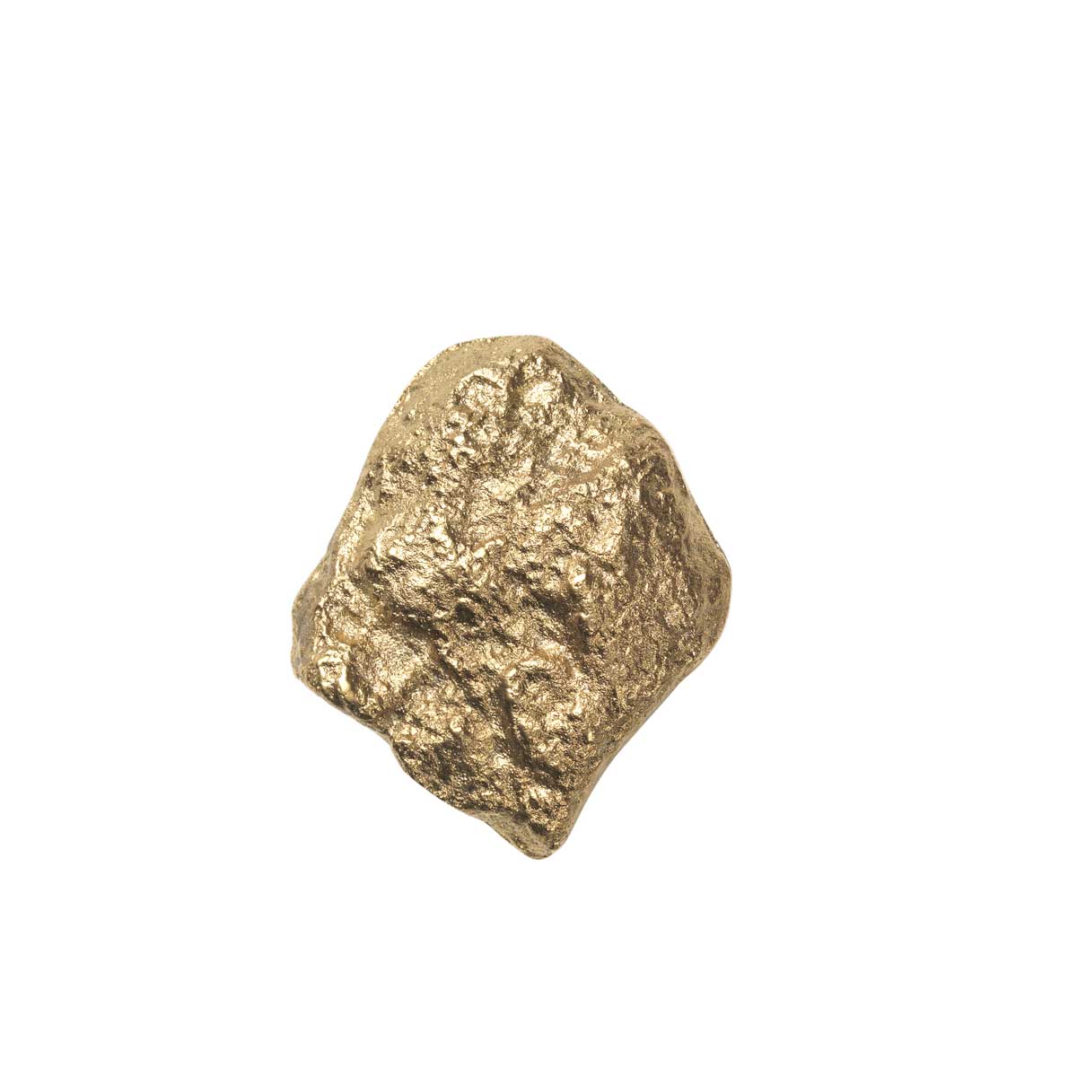 FermLiving_SS25_ComberRockHookSmallBrass_Brass_1104270844_1.jpg