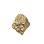 FermLiving_SS25_ComberRockHookSmallBrass_Brass_1104270844_1.jpg