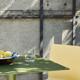 Palissade-Cone-Table-olive_Elementaire-Chair-light-yellow.jpg
