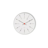 860-min.jpg