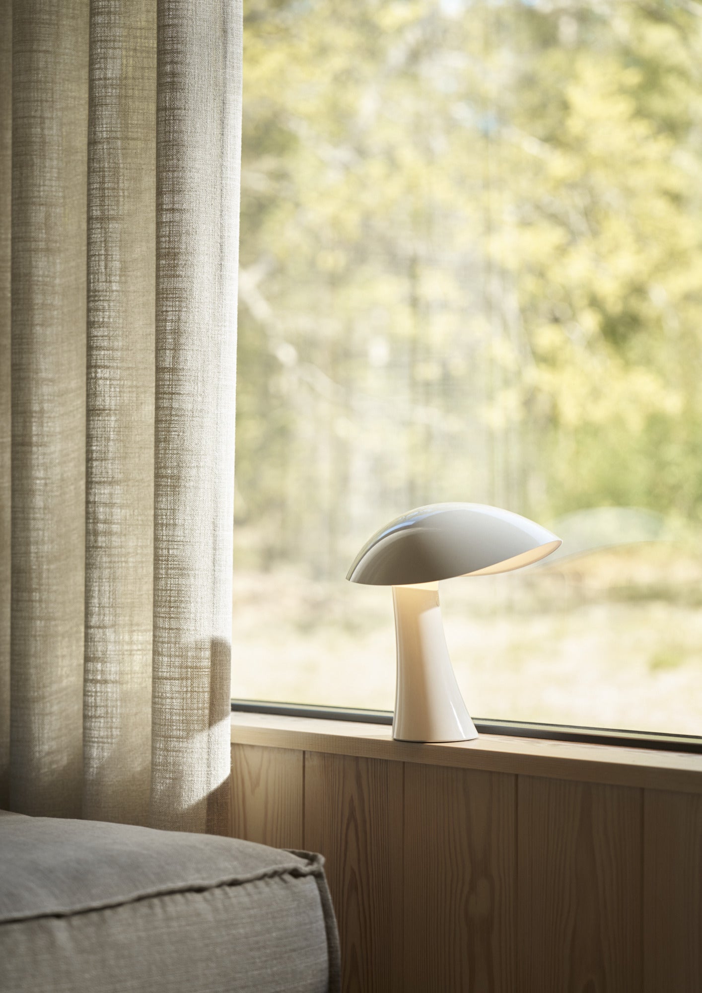 AW25-Rumee-Roervig-Livingroom-Closeup-ON-0297.jpg