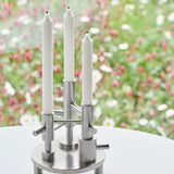 FH_JH_Candleholder_large_1_RGB.jpg