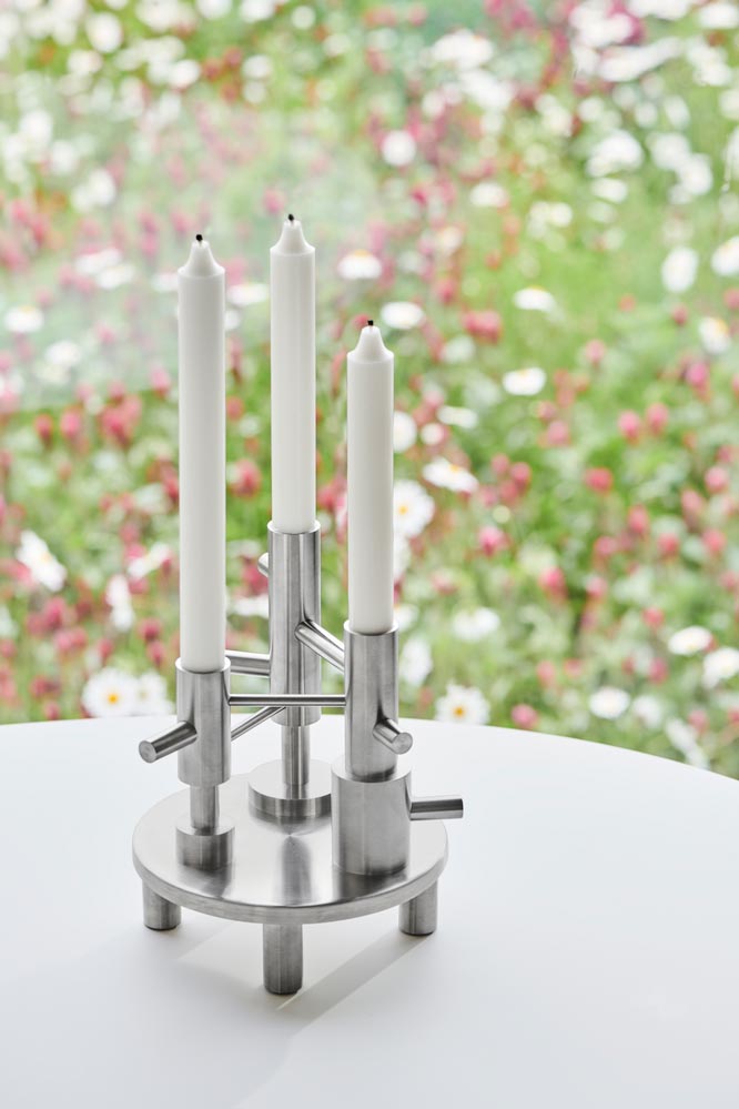 FH_JH_Candleholder_large_1_RGB.jpg