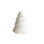HI-058-02-WH Snowy 15cm White WEB.jpg