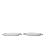 FermLiving_SS26_SonaeDinnerPlates_28_SetOf2_Grey-White_1104272998_1.jpg