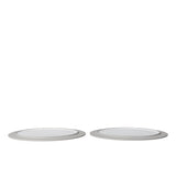 FermLiving_SS26_SonaeDinnerPlates_28_SetOf2_Grey-White_1104272998_1.jpg