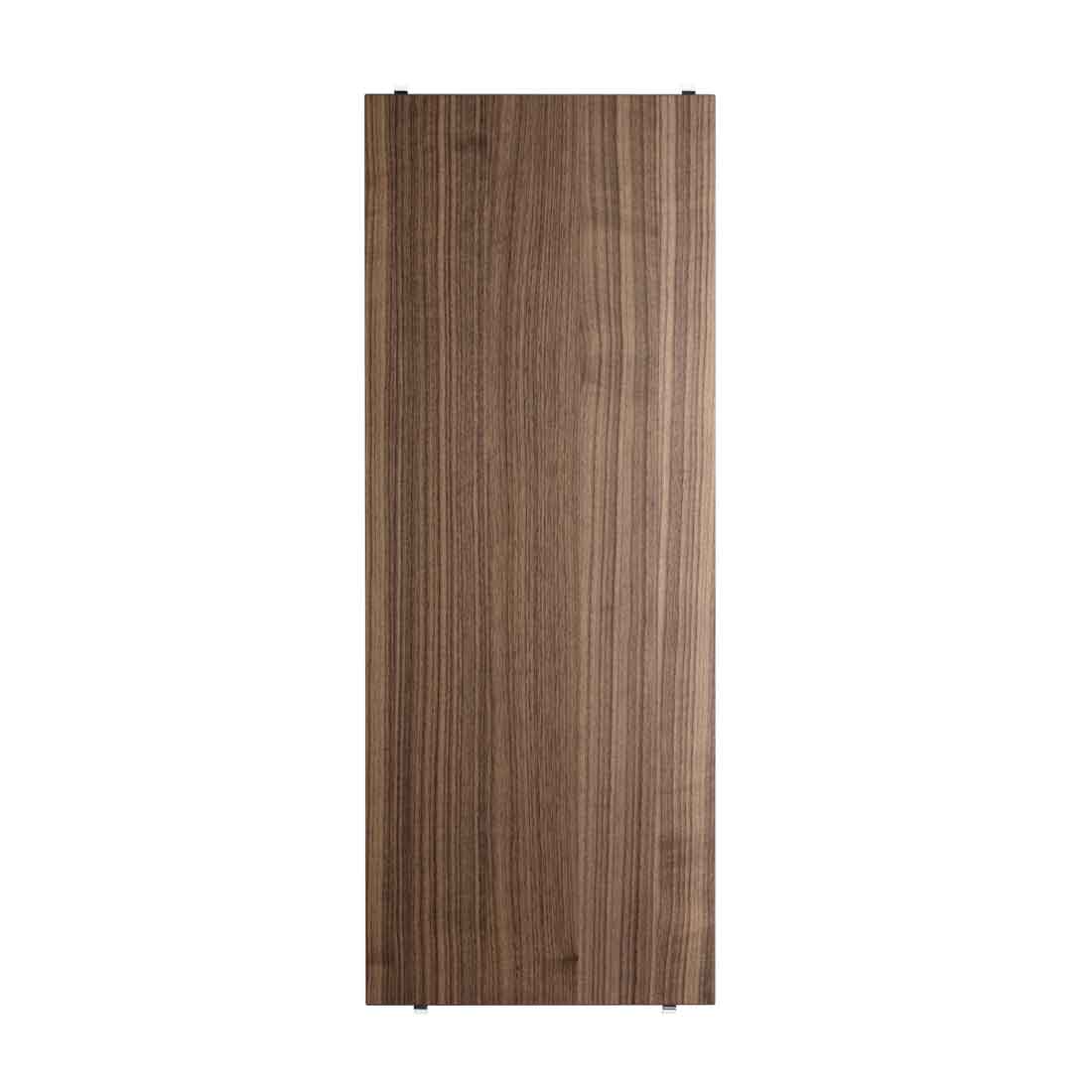 product-shelf-walnut-78x30_portrait_large.jpg