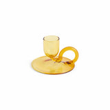 AE357-D439-AB98_Tiny-Candleholder-Curved-yellow.jpg
