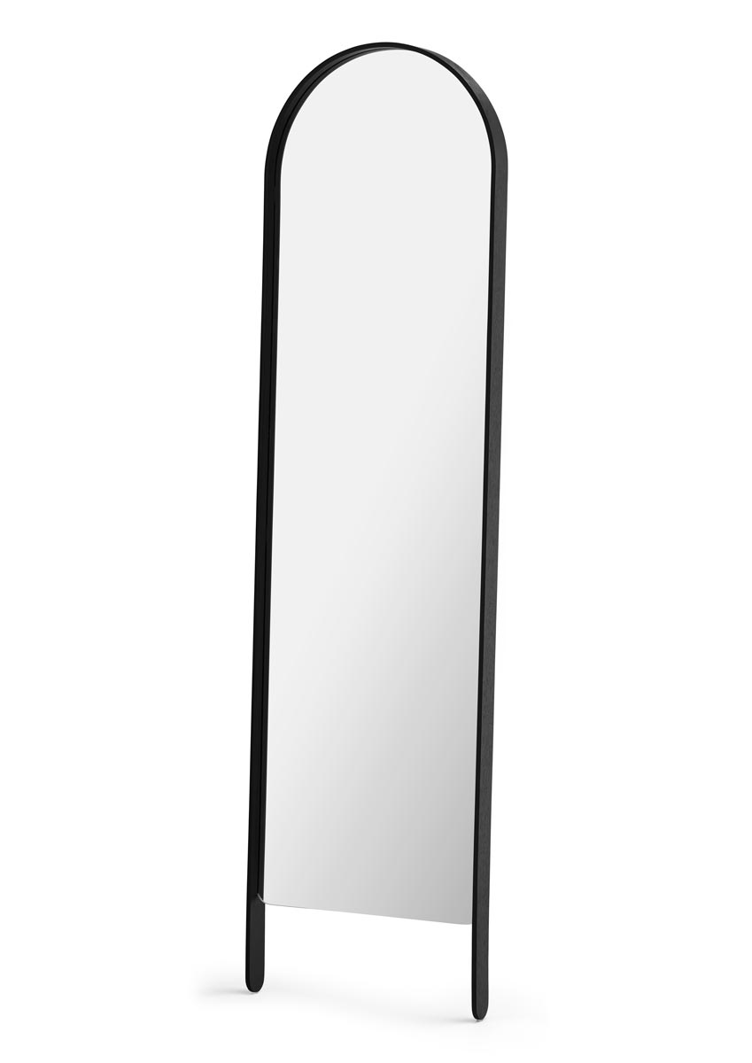 ED-06-02-BK-Woody-Floor-Mirror-Black-Stazined-Oak.jpg