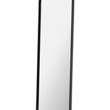 ED-06-02-BK-Woody-Floor-Mirror-Black-Stazined-Oak.jpg