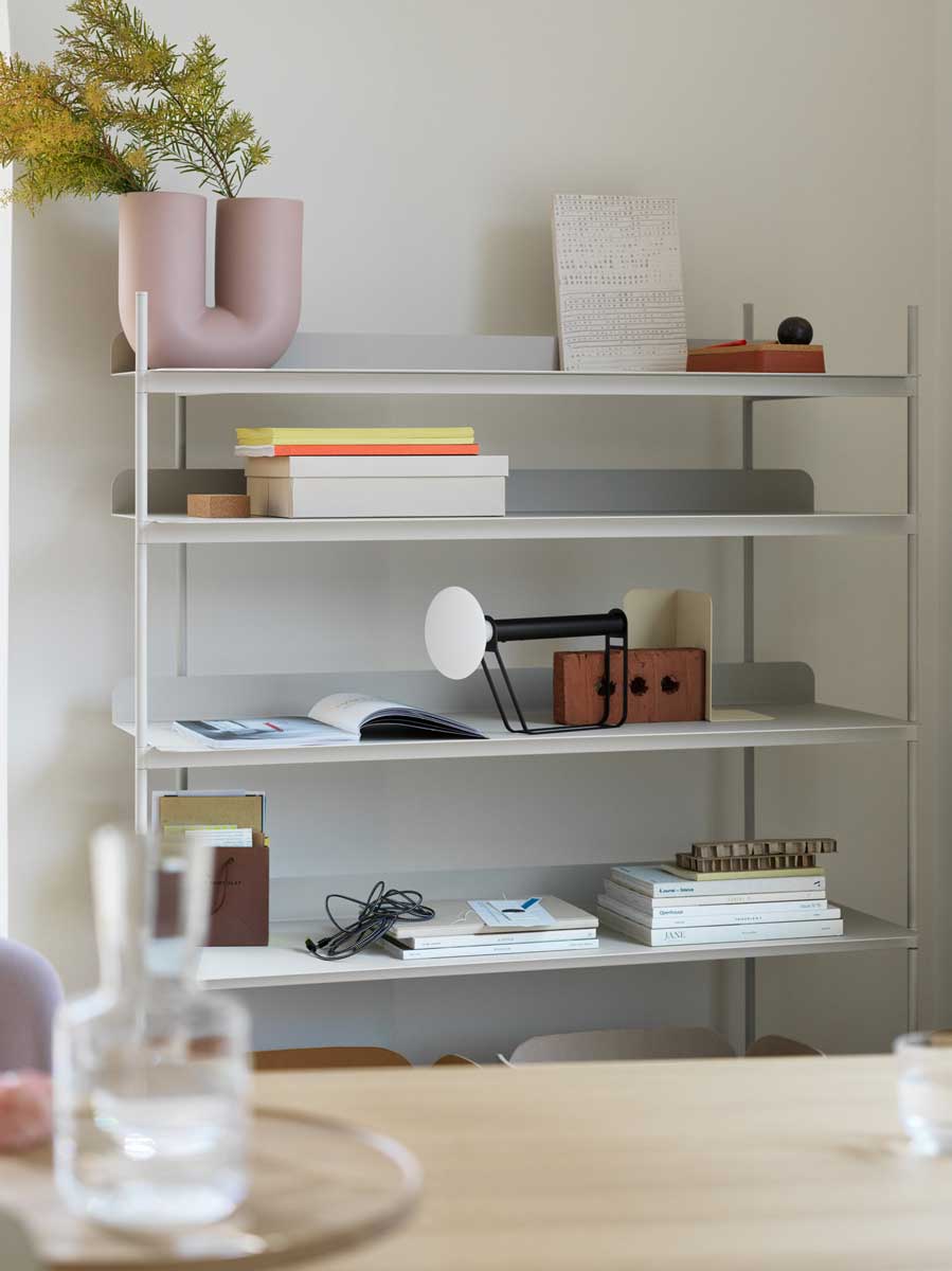 17114-en-compile-config-3-grey-kink-dusty-lilac-piton-portable-lamp-black-arrange-copper-brown-org.jpg