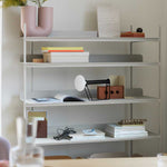 17114-en-compile-config-3-grey-kink-dusty-lilac-piton-portable-lamp-black-arrange-copper-brown-org.jpg