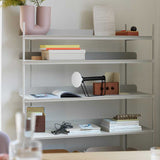 17114-en-compile-config-3-grey-kink-dusty-lilac-piton-portable-lamp-black-arrange-copper-brown-org.jpg