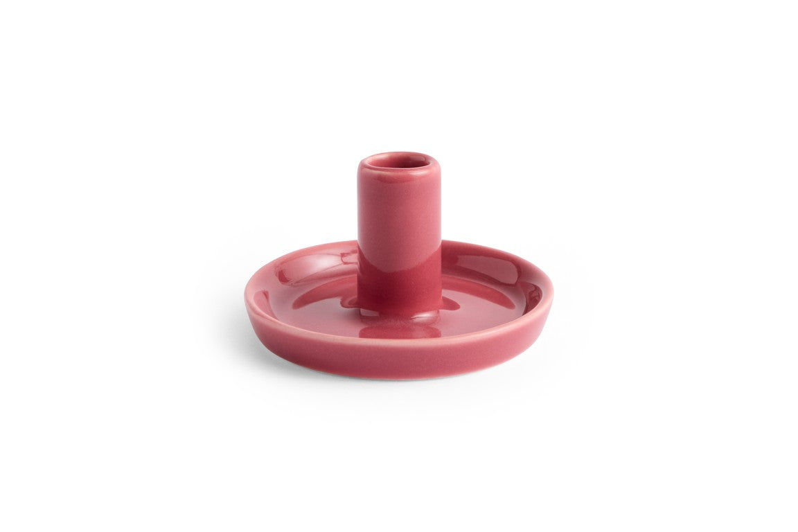 AG068-E478-AO62_Disc Candleholder X-Small Slim berry pink.jpg