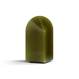 AB690-B523-AH48_Parade-Table-Lamp-240-moss-green.jpg