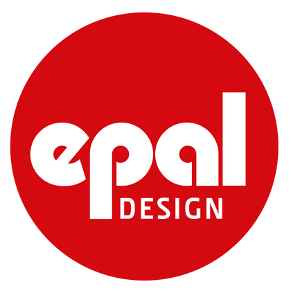 Epal Design