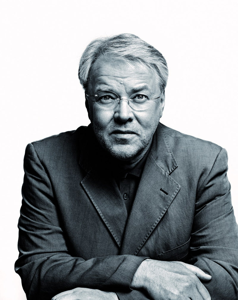 Eyjólfur Pálsson, stofnandi Epal
