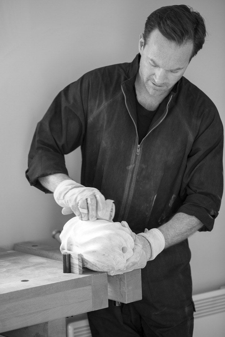 Anders Pfeffer Gjengedal