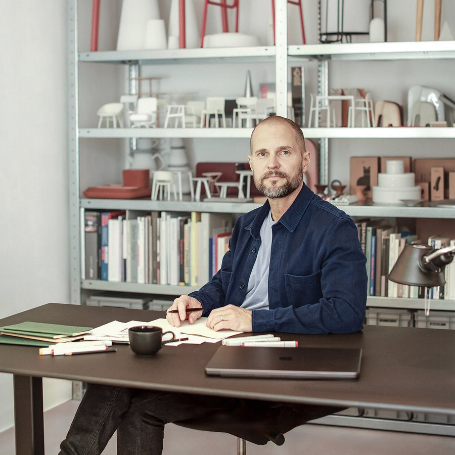 Andreas Kowalewski