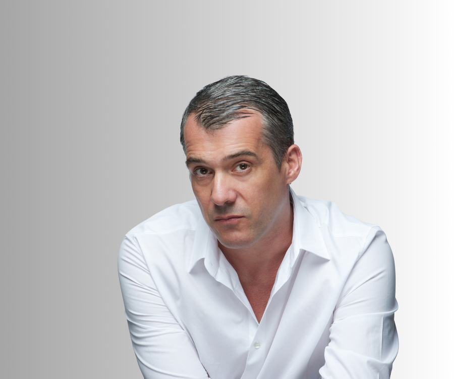 Aurelién Barbry