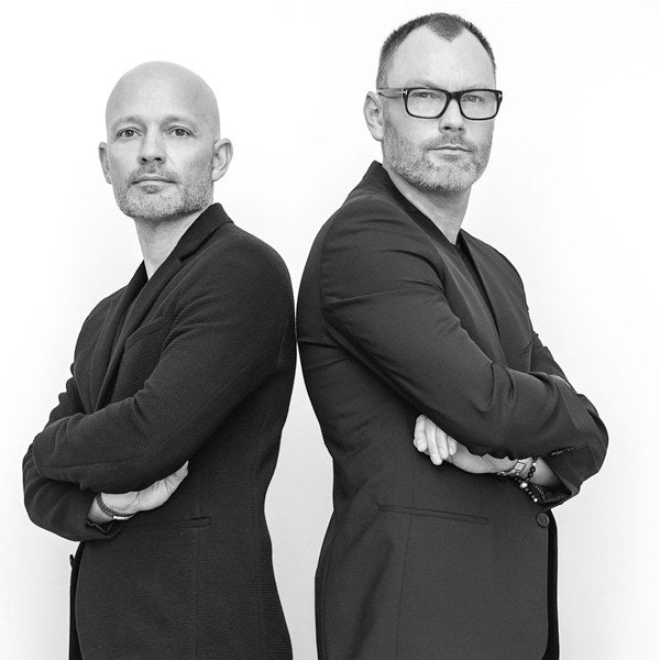 busk+hertzog
