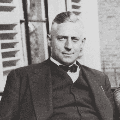 Christian Dell